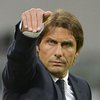 Лондонский "Челси" возглавил Антонио Конте