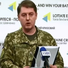 Окупанти на Донбасі розпочали примусову мобілізацію 