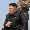 КНДР продолжают угрожать США ракетным ударом