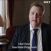 Прем’єр Ісландії піде у відставку через скандал з офшорами