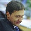 Суд снял все обвинения с экс-министра Игоря Шевченко