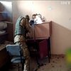 Бойовики обстріляли Опитне і Бутівку на Донбасі