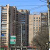 В Киеве с 4 апреля отключают отопление