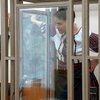 В России вступил в силу приговор Надежде Савченко