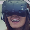 Виртуальная реальность заставила пережить шок и ужас (видео)