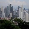 Панама готова розслідувати офшорні скандали