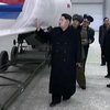 Mossack Fonseca допомагала Північній Кореї з ядерною бомбою