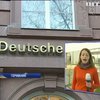 Банки Германии создали 1200 офшорных компаний