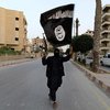 ИГИЛ угрожает странам Запада новыми терактами 