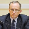 "Офшорный скандал" не повлияет на отношения ЕС и Украины - Томбинский