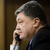 Порошенко лично проконтролирует освобождение Надежды Савченко