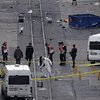 В Турции задержали подозреваемых в причастности к теракту в Стамбуле 