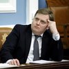 Скандал с офшорами: премьер-министр Исландии подал в отставку 