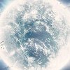 Во Вселенной обнаружена уникальная звезда из кислорода