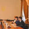 У Яресько появился немецкий советник по налогам