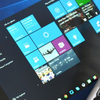 Windows 10 обошла по популярности Windows 7 в Steam