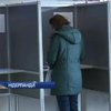 Результати референдуму в Нідерландах оприлюднять за тиждень