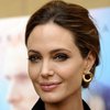 Анджелину Джоли госпитализировали в критическом состоянии (фото)