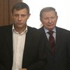 В Минске обсудили выборы на Донбассе и освобождение пленных