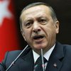 Эрдоган обвинил Россию в карабахском конфликте