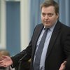 В Исландии назначен временный премьер после "офшорного скандала"