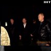 На Одещині за хабар затримали чиновника райадміністрації