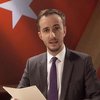 Немецкому журналисту грозит срок за оскорбление президента Турции