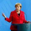 Германия предложила помощь в разрешении карабахского конфликта