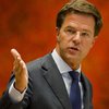 Нидерланды заявляют о возможном пересмотре решения об ассоциации с Украиной