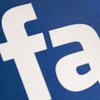 Facebook атакует вирус-репостер
