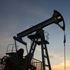 Цены на нефть неожиданно начали расти