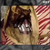 На Донеччині поліція вилучила 35 гранат