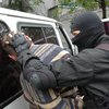 СБУ задержала подозреваемого в совершении двух терактов в Одессе