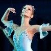 В Киеве звезда британского балета исполнит "Золушку"