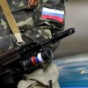 На Донбассе убиты пятеро российских военных