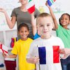 Двуязычие у детей улучшает развитие мозга