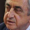 Ереван согласен на миротворческие силы в Нагорном Карабахе
