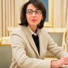 Судейская система разрушит реформы полиции - Деканоидзе