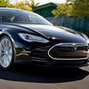Tesla Model 3 бьёт рекорды по числу заказанных авто 
