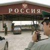 Россия на границе заблокировала транзит украинских конфет