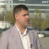 Генпрокуратура обжалует освобождение Виктора Лозинского