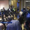 В Ісландії оголосили дострокові вибори через "офшорний скандал"