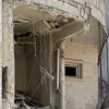 В Алеппо во время атаки боевики использовали хлор (видео)