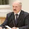 Лукашенко запретил беларусским чиновникам покупать иномарки