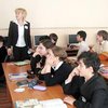 В России предлагают перенести начало учебного года
