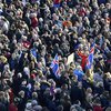 Исландия проведет внеочередные выборы из-за "офшорного скандала" 