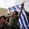 В Греции госслужащие парализовали работу аэропортов