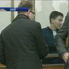 Надії Савченко не надають медичної допомоги
