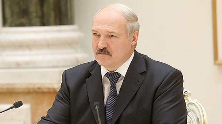 В Беларуси чиновники пересядут на "Geely"