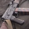 На Луганщині бойовики вночі відкрили вогонь із гранатометів